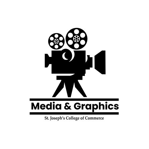 SJCC Media Cell logo