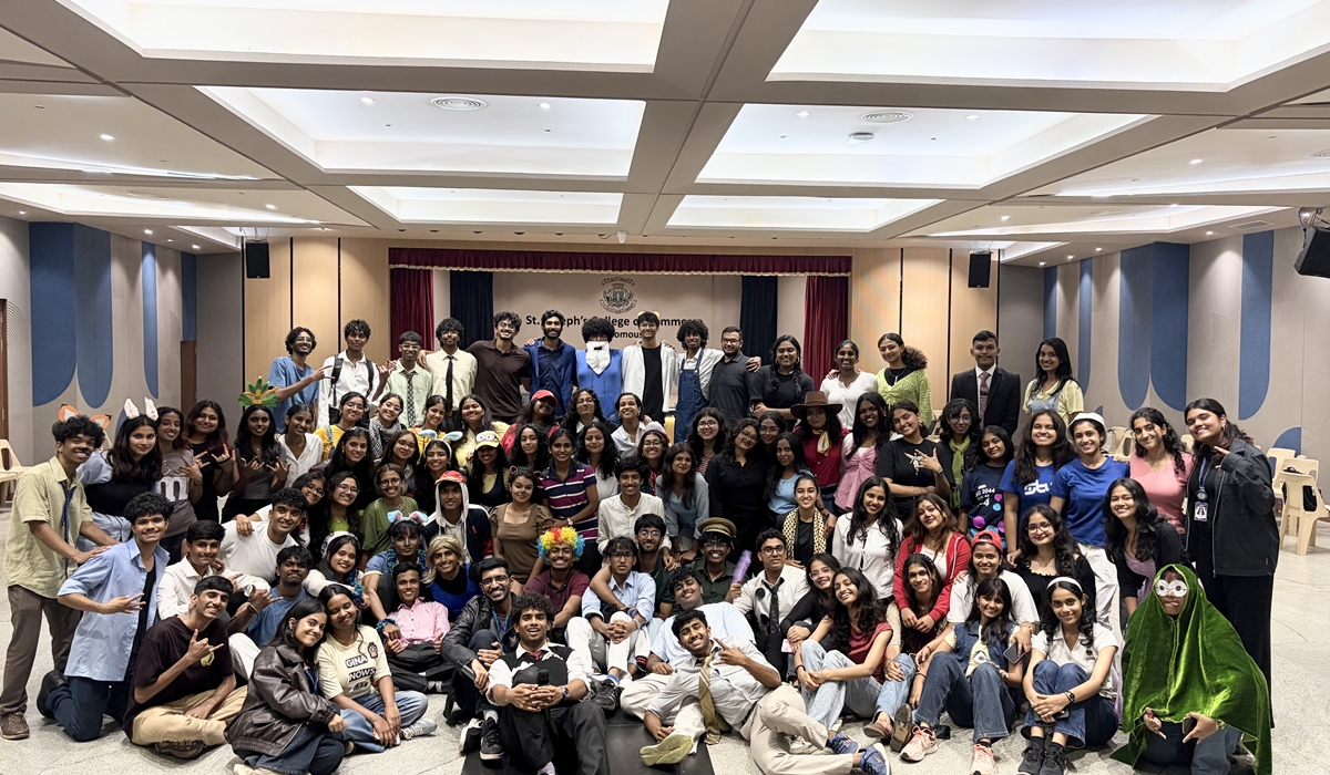 Serenata Chorale – photo 1