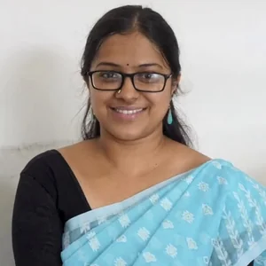 Dr. T.H. Lavakumar
