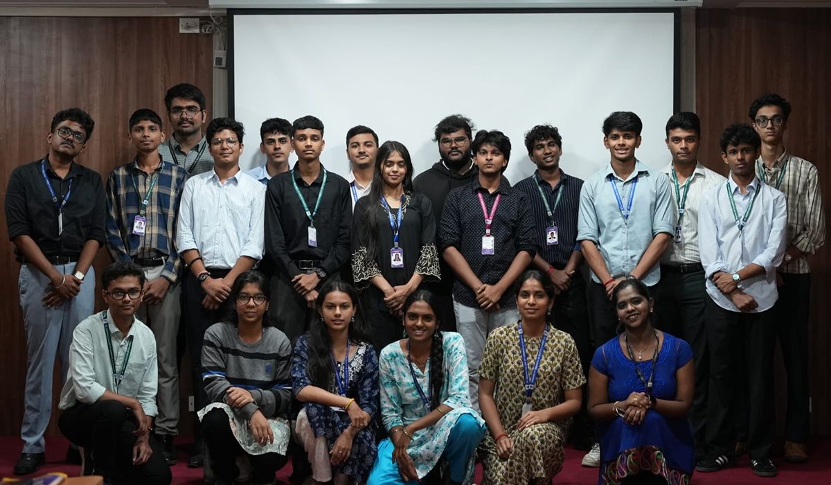 Youth for Democracy and Constitution (YDC) – photo 2