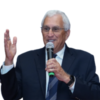 MrJimmy Anklesaria