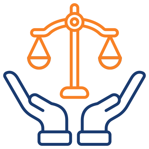 Publication Ethics