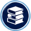 Reference books