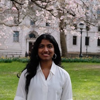 Jayasree Bhaskar