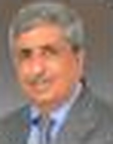 Manohar Chatlani