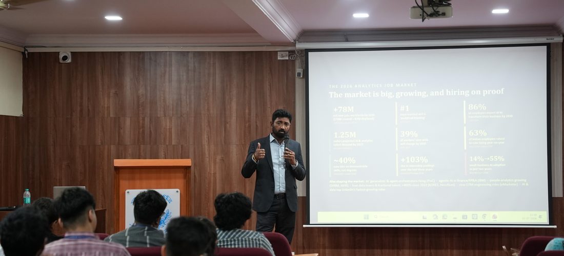 Orientation for DataCamp, Its Usage & Process – photo 2