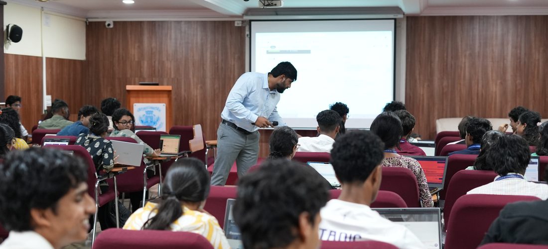 Orientation for DataCamp, Its Usage & Process – photo 6