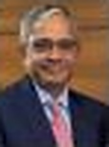 Rajiv Anand