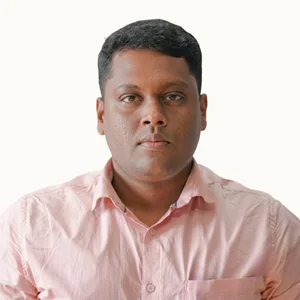 Dr. Emil Joseph