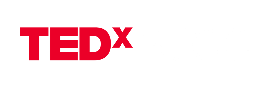 TEDxSJCC Logo