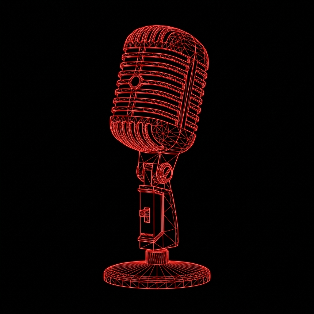 Speaker Relations